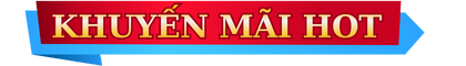 Tin tức sự kiện